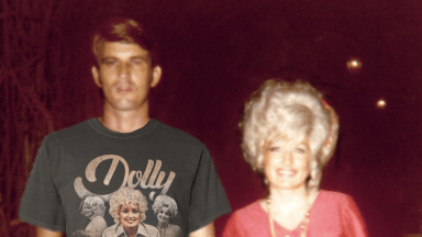 Carl Dean's Net Worth: How Much Money Dolly Parton's Late Husband Made